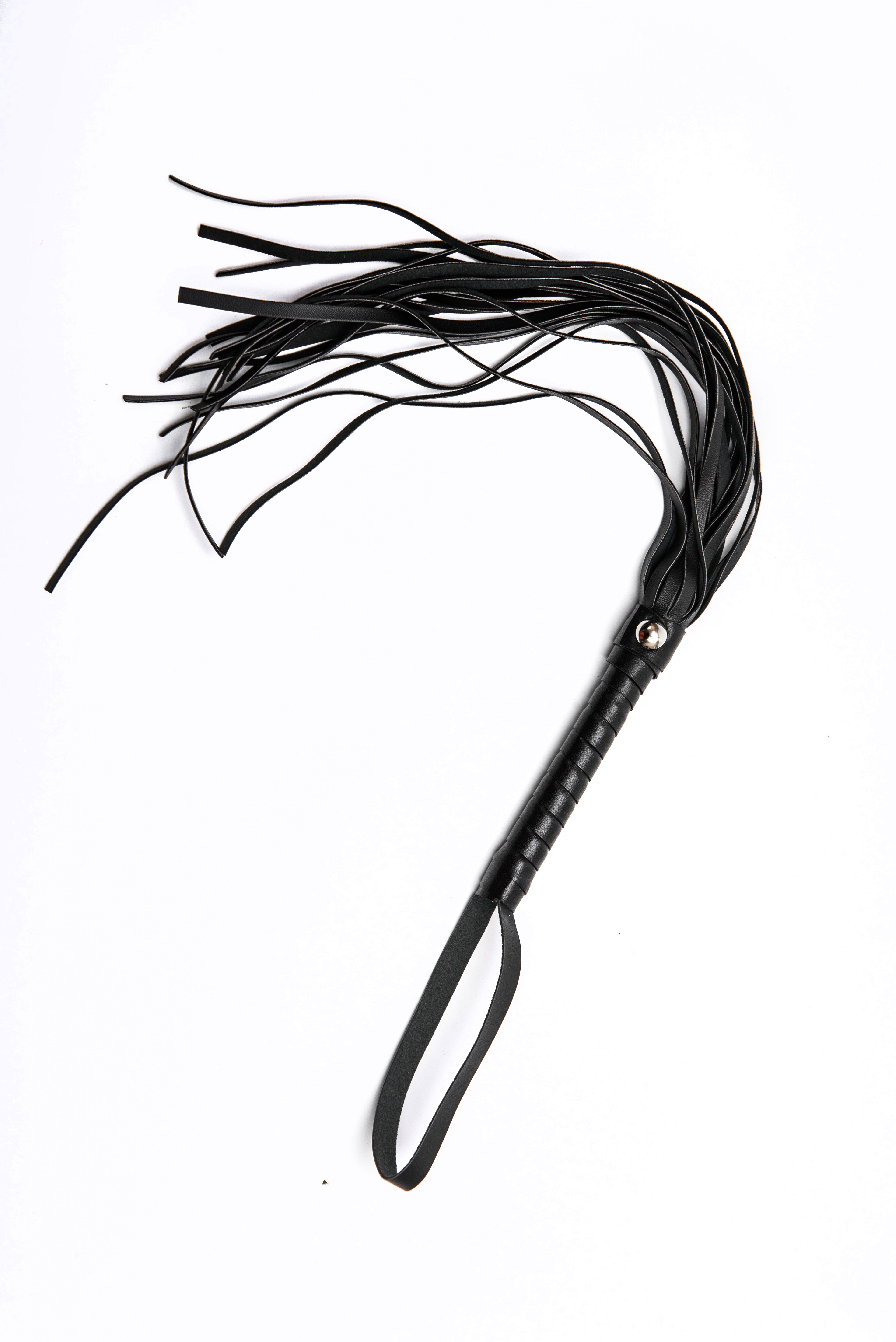 Botagas "Black Tassel"