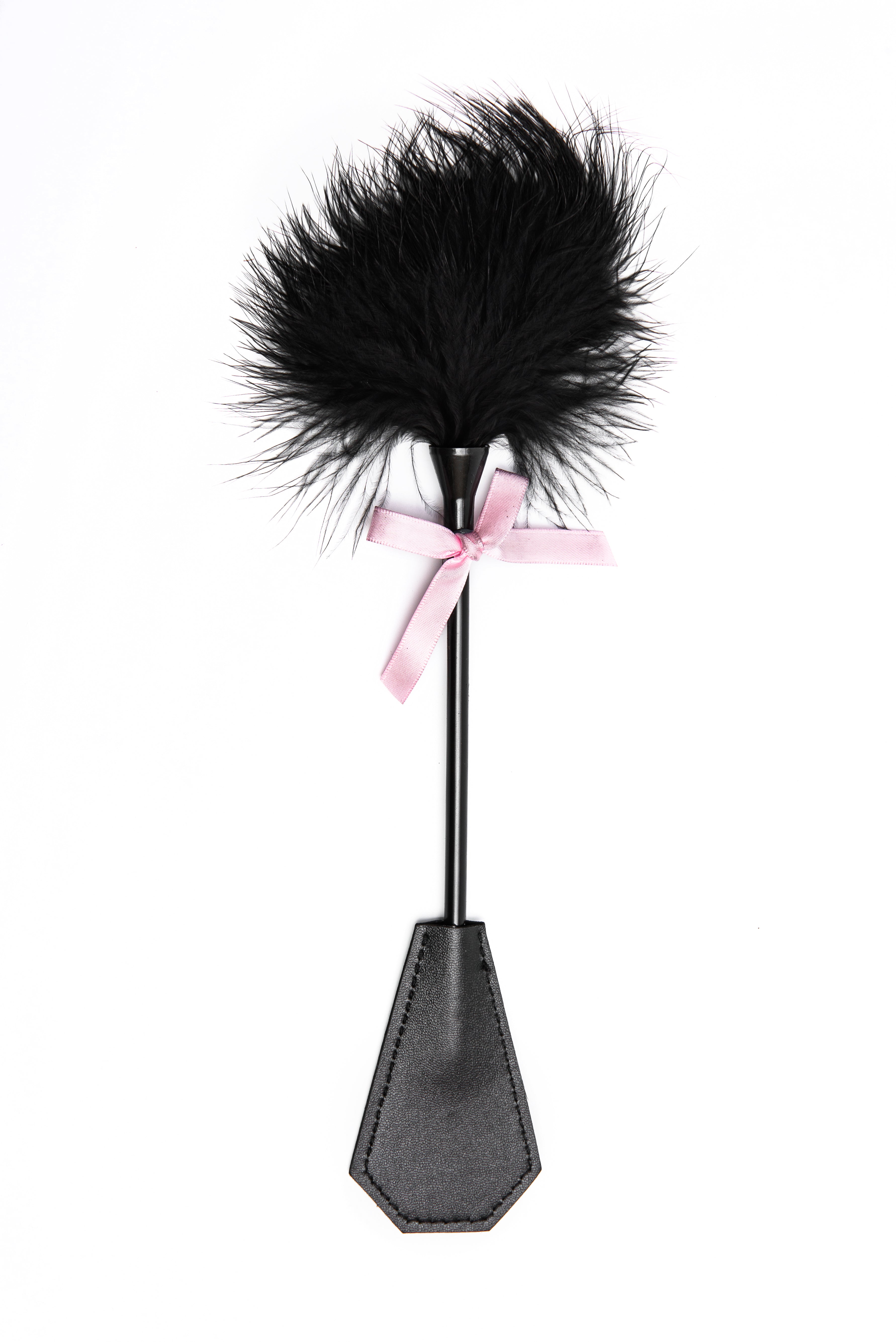 Botagas „Soft Ball Whip“