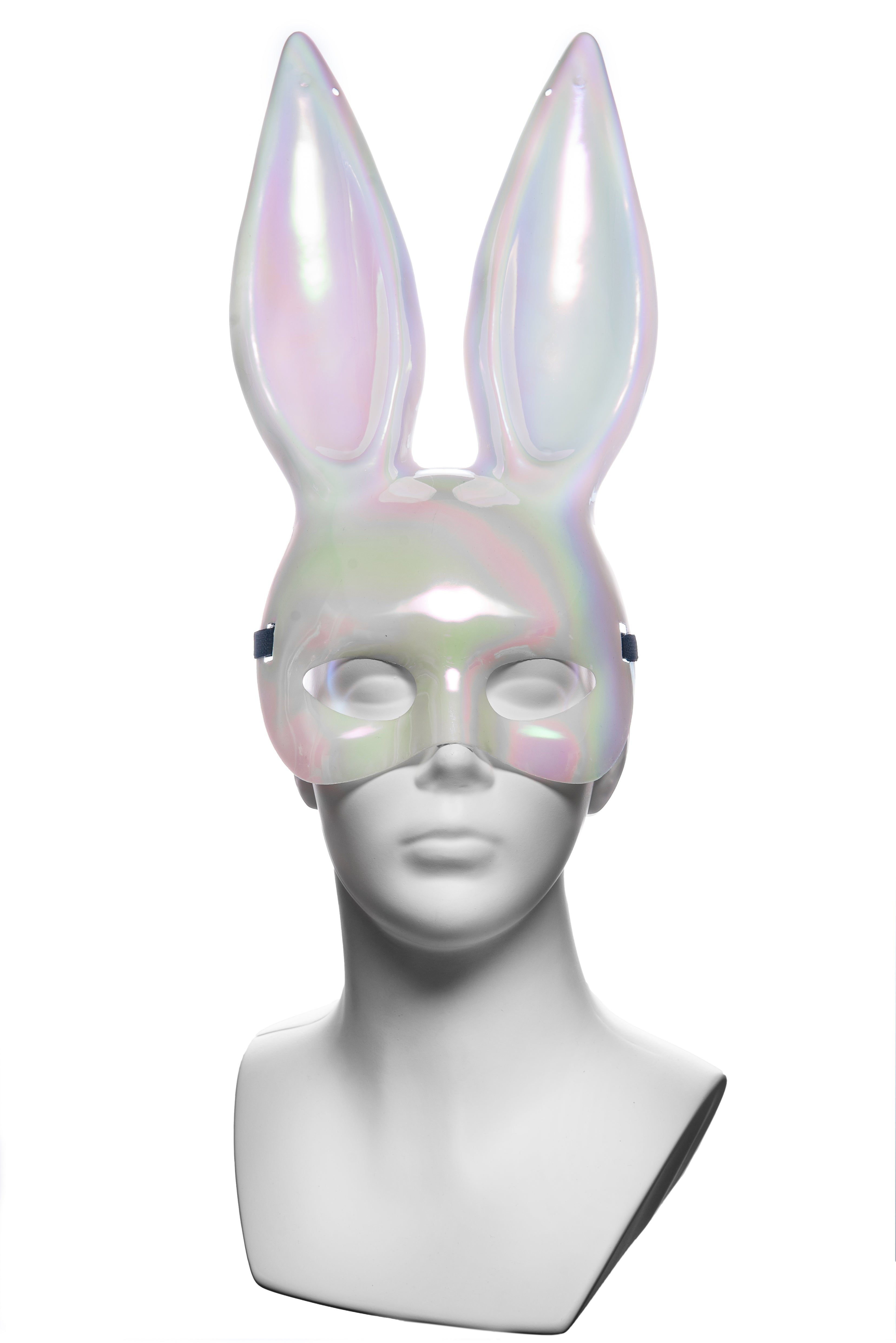 Kaukė „Holo Pearl“