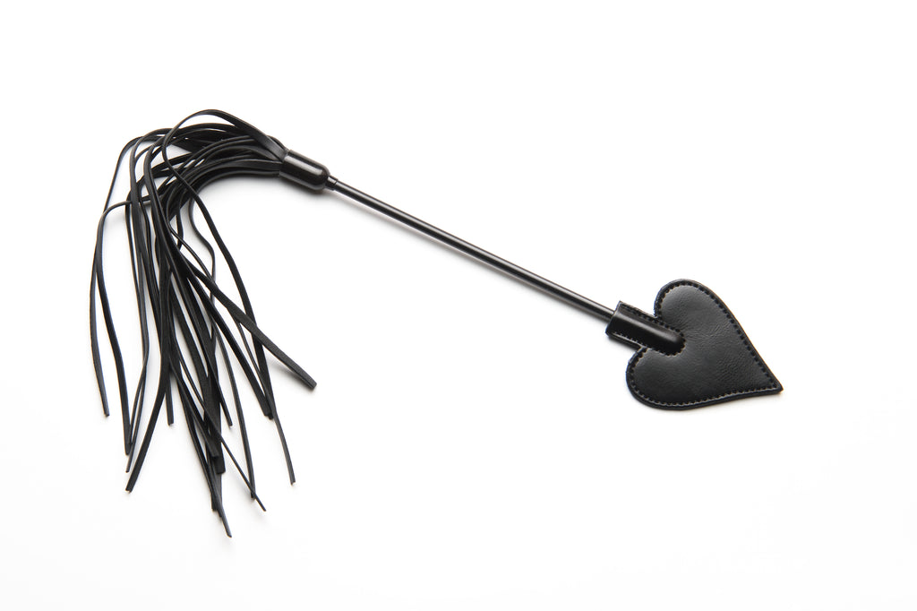 Botagas „Ace Whip“