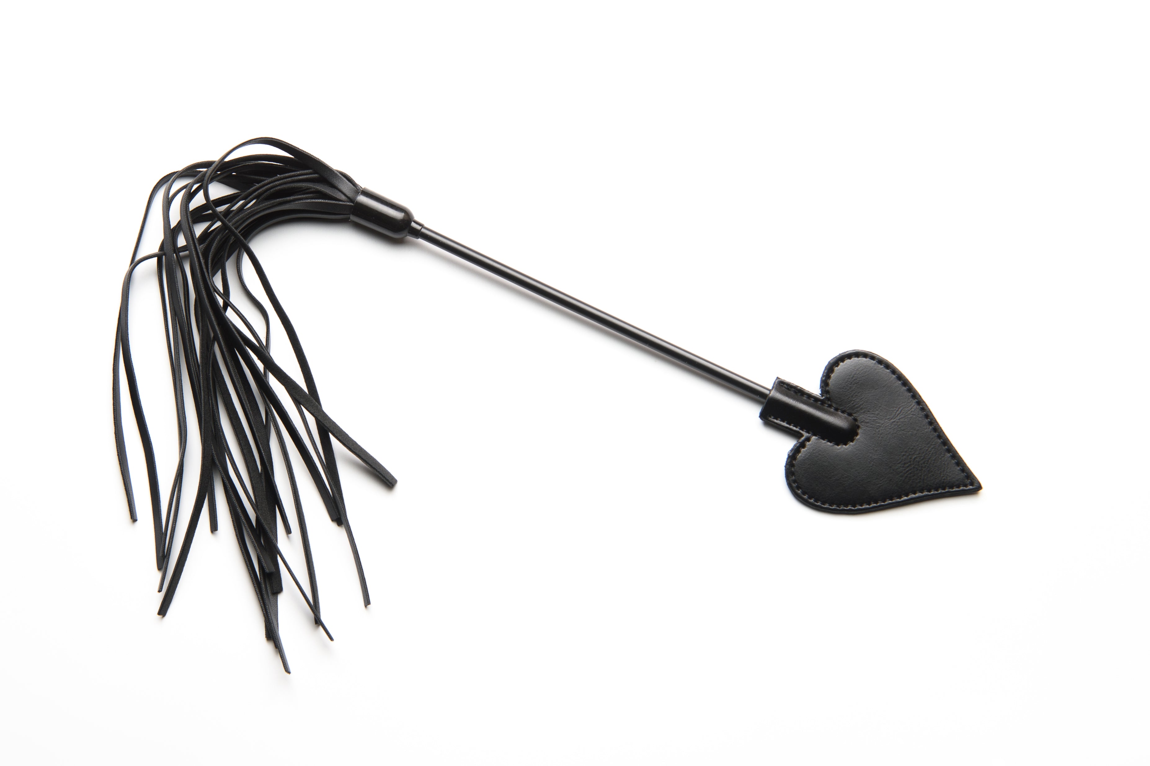 Botagas „Ace Whip“
