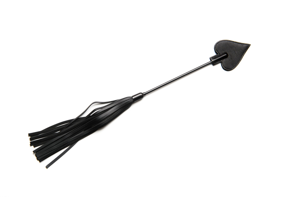 Botagas „Ace Whip“