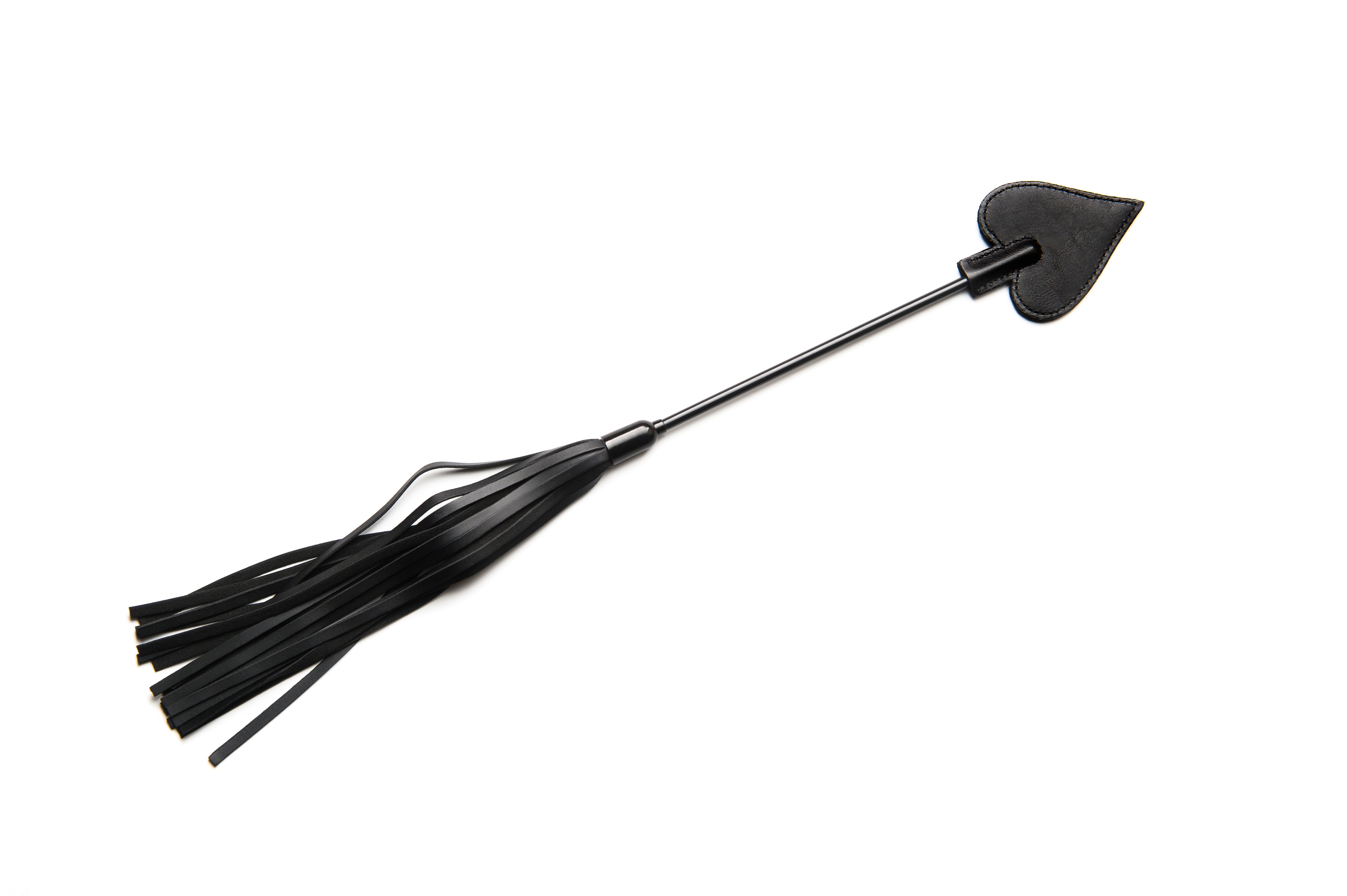 Botagas „Ace Whip“
