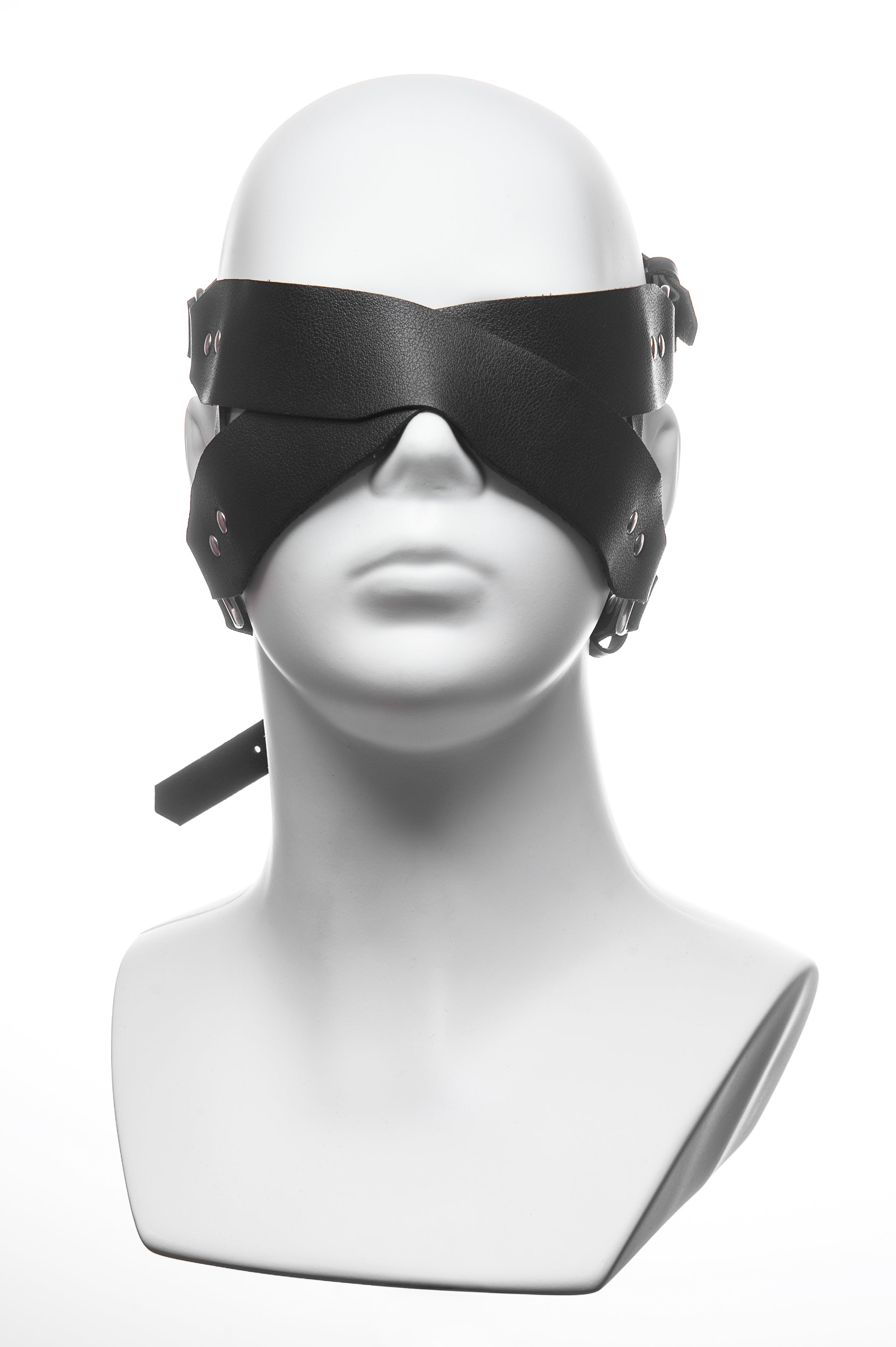 Akių kaukė „X Mask“