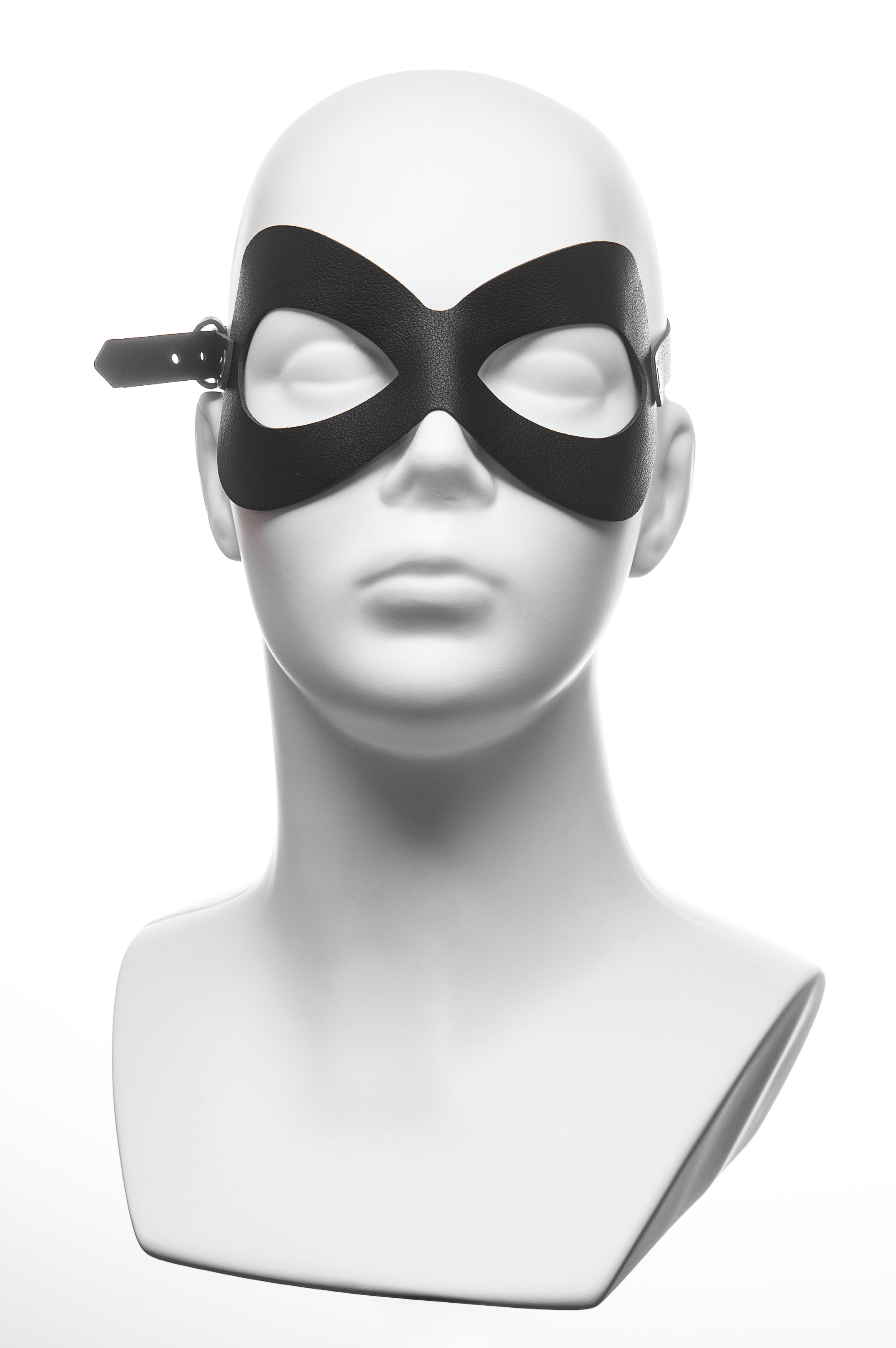 Akių kaukė „Outline Mask“