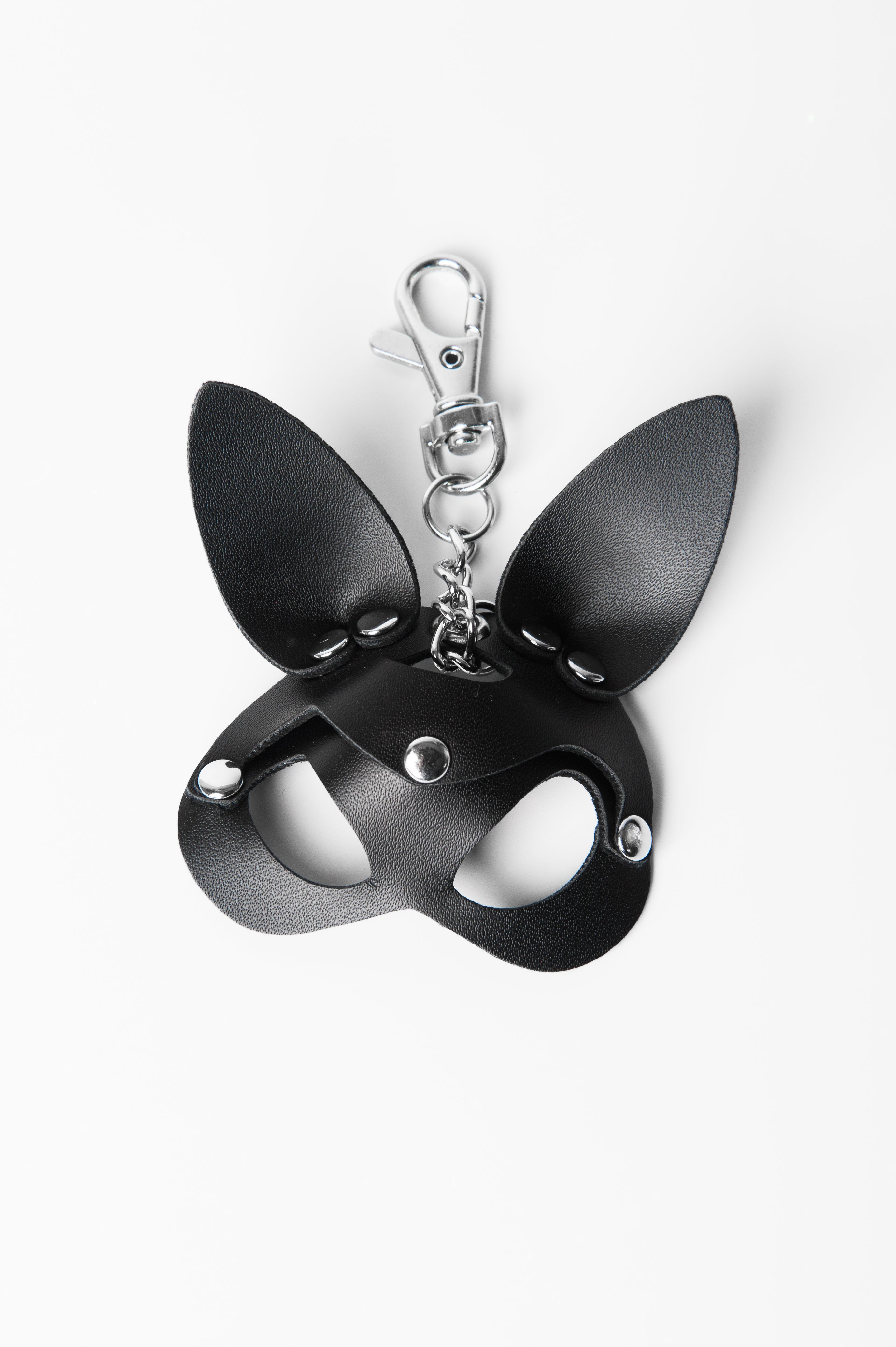 Odinis Pakabukas „Mask Charm“